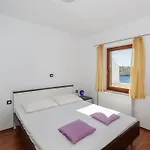 Appartement Duje Ribnica Obrovac