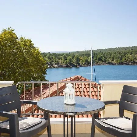 Duje Ribnica Obrovac