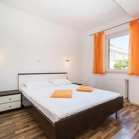 Duje Ribnica 奥布罗瓦茨