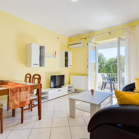 Duje Ribnica 奥布罗瓦茨