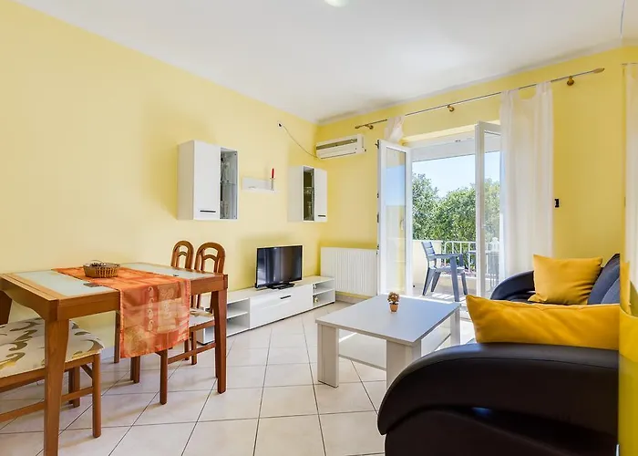 Duje Ribnica Obrovac